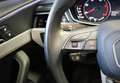Audi A4 allroad quattro Bleu - thumbnail 14