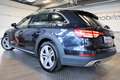 Audi A4 allroad quattro Blau - thumbnail 5