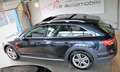 Audi A4 allroad quattro Bleu - thumbnail 4