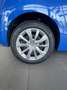 Opel Corsa 1.2  GS Blu/Azzurro - thumbnail 12