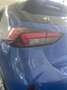 Opel Corsa 1.2  GS Blu/Azzurro - thumbnail 10