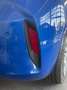 Opel Corsa 1.2  GS Blu/Azzurro - thumbnail 11