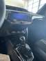 Opel Corsa 1.2  GS Blu/Azzurro - thumbnail 15