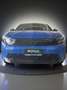 Opel Corsa 1.2  GS Blu/Azzurro - thumbnail 4