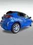 Opel Corsa 1.2  GS Blu/Azzurro - thumbnail 6