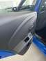Opel Corsa 1.2  GS Bleu - thumbnail 19