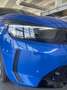 Opel Corsa 1.2  GS Blu/Azzurro - thumbnail 13