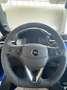 Opel Corsa 1.2  GS Blu/Azzurro - thumbnail 14