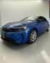 Opel Corsa 1.2  GS Blu/Azzurro - thumbnail 1