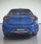 Opel Corsa 1.2  GS Blu/Azzurro - thumbnail 5
