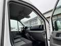 Volkswagen Crafter Kasten 35 MR L2H2 Klima*PDC vo u. hi Wit - thumbnail 6
