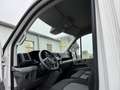 Volkswagen Crafter Kasten 35 MR L2H2 Klima*PDC vo u. hi Wit - thumbnail 7
