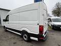 Volkswagen Crafter Kasten 35 MR L2H2 Klima*PDC vo u. hi Wit - thumbnail 4