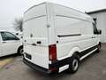 Volkswagen Crafter Kasten 35 MR L2H2 Klima*PDC vo u. hi Wit - thumbnail 5
