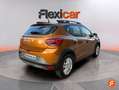 Dacia Sandero Stepway Essential 74kW (100CV) ECO-G Naranja - thumbnail 5