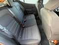 Dacia Sandero Stepway Essential 74kW (100CV) ECO-G Naranja - thumbnail 15
