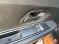 Dacia Sandero Stepway Essential 74kW (100CV) ECO-G Naranja - thumbnail 19