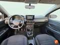 Dacia Sandero Stepway Essential 74kW (100CV) ECO-G Naranja - thumbnail 17
