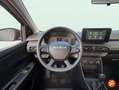 Dacia Sandero Stepway Essential 74kW (100CV) ECO-G Naranja - thumbnail 11