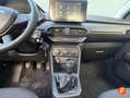 Dacia Sandero Stepway Essential 74kW (100CV) ECO-G Naranja - thumbnail 10