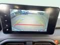 Dacia Sandero Stepway Essential 74kW (100CV) ECO-G Naranja - thumbnail 27