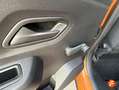 Dacia Sandero Stepway Essential 74kW (100CV) ECO-G Naranja - thumbnail 21