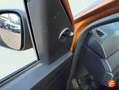 Dacia Sandero Stepway Essential 74kW (100CV) ECO-G Naranja - thumbnail 20