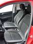 Skoda Fabia Combi 1.0 TSI Ambition - thumbnail 5