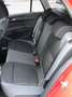 Skoda Fabia Combi 1.0 TSI Ambition - thumbnail 6