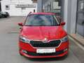 Skoda Fabia Combi 1.0 TSI Ambition - thumbnail 2