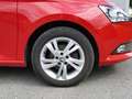 Skoda Fabia Combi 1.0 TSI Ambition - thumbnail 12