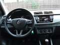Skoda Fabia Combi 1.0 TSI Ambition - thumbnail 7