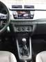 Skoda Fabia Combi 1.0 TSI Ambition - thumbnail 8