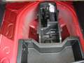 Skoda Fabia Combi 1.0 TSI Ambition - thumbnail 11