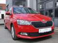 Skoda Fabia Combi 1.0 TSI Ambition - thumbnail 3