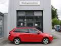 Skoda Fabia Combi 1.0 TSI Ambition - thumbnail 1