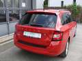 Skoda Fabia Combi 1.0 TSI Ambition - thumbnail 4