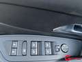 Peugeot 408 GT HYBRID 225 FULL OPTION Gris - thumbnail 23