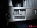Peugeot 408 GT HYBRID 225 FULL OPTION Grijs - thumbnail 19