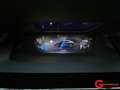 Peugeot 408 GT HYBRID 225 FULL OPTION Grijs - thumbnail 17