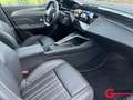 Peugeot 408 GT HYBRID 225 FULL OPTION Grijs - thumbnail 15