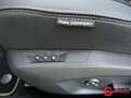 Peugeot 408 GT HYBRID 225 FULL OPTION Gris - thumbnail 24