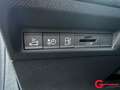 Peugeot 408 GT HYBRID 225 FULL OPTION Grijs - thumbnail 22