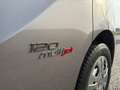 Fiat Talento 1.6 Turbodiesel Multijet L2H1 DoKa 1,2t SX Grau - thumbnail 6