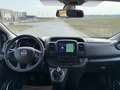 Fiat Talento 1.6 Turbodiesel Multijet L2H1 DoKa 1,2t SX Grau - thumbnail 13