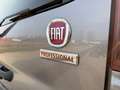 Fiat Talento 1.6 Turbodiesel Multijet L2H1 DoKa 1,2t SX Grau - thumbnail 7