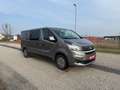 Fiat Talento 1.6 Turbodiesel Multijet L2H1 DoKa 1,2t SX Grau - thumbnail 2
