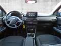 Dacia Jogger TCe 110 Expression *DAB*LED*Klima* Marrón - thumbnail 5