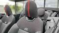 MINI Sonstige Cabrio John Cooper Works HUD Driving ASS+ sofort v Blau - thumbnail 17