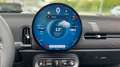 MINI Sonstige Cabrio John Cooper Works HUD Driving ASS+ sofort v Blau - thumbnail 18